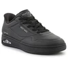 Skechers UNO CTL - Laying Low 177831-BBK Juoda