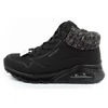 Skechers Uno Darling Daze W 310566L/BLK batai