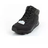 Skechers Uno Darling Daze W 310566L/BLK batai