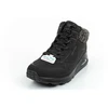 Skechers Uno Darling Daze W 310566L/BLK batai