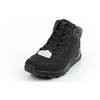 Skechers Uno Darling Daze W 310566L/BLK batai