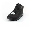 Skechers Uno Darling Daze W 310566L/BLK batai