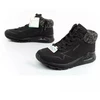 Skechers Uno Darling Daze W 310566L/BLK batai