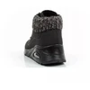 Skechers Uno Darling Daze W 310566L/BLK batai