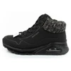 Skechers Uno Darling Daze W 310566L/BLK batai