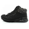 Skechers Uno Darling Daze W 310566L/BLK batai