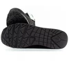 Skechers Uno Darling Daze W 310566L/BLK batai