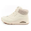 Skechers Uno Darling Daze W batai 310566L/NAT