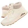 Skechers Uno Darling Daze W batai 310566L/NAT