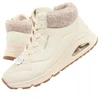 Skechers Uno Darling Daze W batai 310566L/NAT