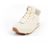 Skechers Uno Darling Daze W batai 310566L/NAT