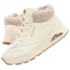 Skechers Uno Darling Daze W batai 310566L/NAT
