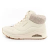 Skechers Uno Darling Daze W batai 310566L/NAT