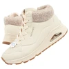 Skechers Uno Darling Daze W batai 310566L/NAT