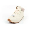 Skechers Uno Darling Daze W batai 310566L/NAT