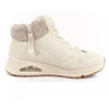 Skechers Uno Darling Daze W batai 310566L/NAT
