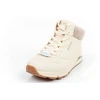 Skechers Uno Darling Daze W batai 310566L/NAT