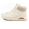 Skechers Uno Darling Daze W batai 310566L/NAT