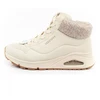 Skechers Uno Darling Daze W batai 310566L/NAT