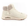 Skechers Uno Darling Daze W batai 310566L/NAT