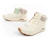 Skechers Uno Darling Daze W batai 310566L/NAT