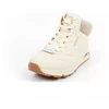 Skechers Uno Darling Daze W batai 310566L/NAT