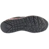Skechers Uno - Didingasis Sodas 155583-BKMT Juoda 36