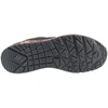 Skechers Uno - Didingasis Sodas 155583-BKMT Juoda 36