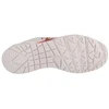 Skechers Uno - Dr. Bombay 251014-WHT Balti 42
