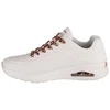 Skechers Uno - Dr. Bombay 251014-WHT Balti 42