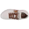 Skechers Uno - Dr. Bombay 251014-WHT Balti 42