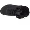 Skechers Uno - Fall Air 310539L-BBK Juoda 27