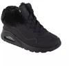 Skechers Uno - Fall Air 310539L-BBK Juoda 27