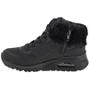 Skechers Uno - Fall Air 310539L-BBK Juoda 27