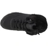 Skechers Uno - Fall Air 310539L-BBK Juoda 27