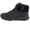Skechers Uno - Fall Air 310539L-BBK Juoda 27
