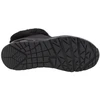Skechers Uno - Fall Air 310539L-BBK Juoda 27
