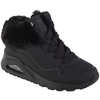 Skechers Uno - Fall Air 310539L-BBK Juoda 27