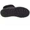Skechers Uno - Fall Air 310539L-BBK Juoda 27