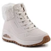 Skechers Uno Fall Air W 167274-NAT Bateliai