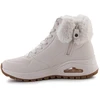 Skechers Uno Fall Air W 167274-NAT Bateliai