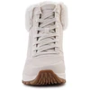 Skechers Uno Fall Air W 167274-NAT Bateliai