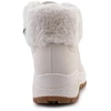 Skechers Uno Fall Air W 167274-NAT Bateliai