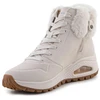 Skechers Uno Fall Air W 167274-NAT Bateliai