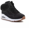 Skechers Uno-Fall Air W 310539L-BLK batai