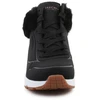 Skechers Uno-Fall Air W 310539L-BLK batai