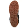 Skechers Uno-Fall Air W 310539L-BLK batai