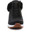 Skechers Uno-Fall Air W 310539L-BLK batai