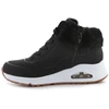 Skechers Uno-Fall Air W 310539L-BLK batai