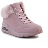 Skechers Uno - Fall Air W 310539L-MVE batai